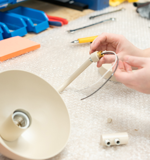 Avantages de l'adhésion